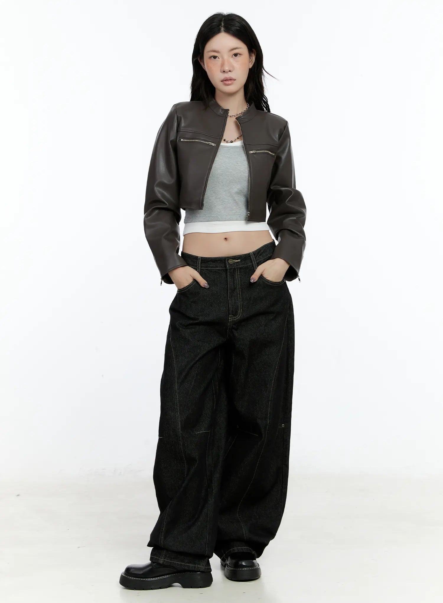 cropped-hooded-puffer-jacket-cn517