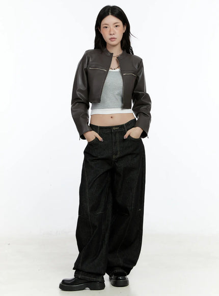 cropped-hooded-puffer-jacket-cn517