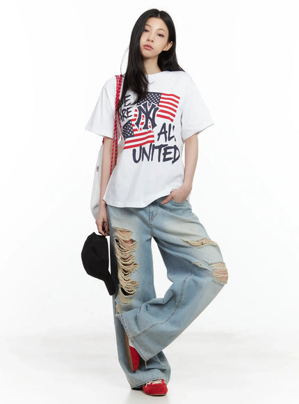 skater-graphic-oversized-tee-cu530