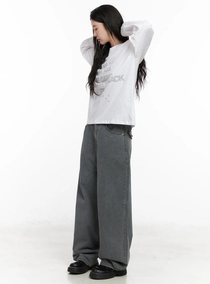 odet-wide-leg-balloon-jeans-cn512