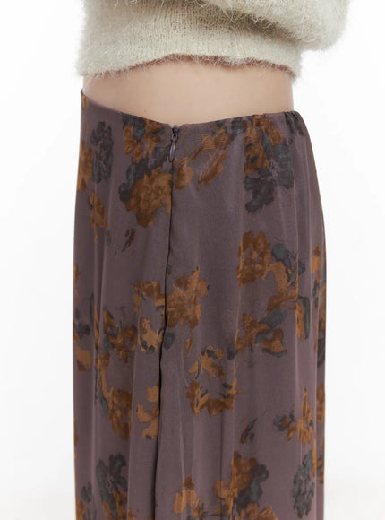vintage-floral-layered-midi-skirt-cn510