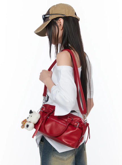 star-charm-two-way-shoulder-bag-ca530