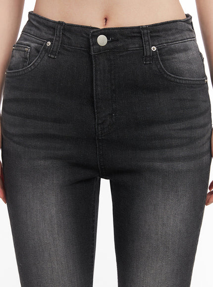 lior-slim-fit-bootcut-jeans-iy516