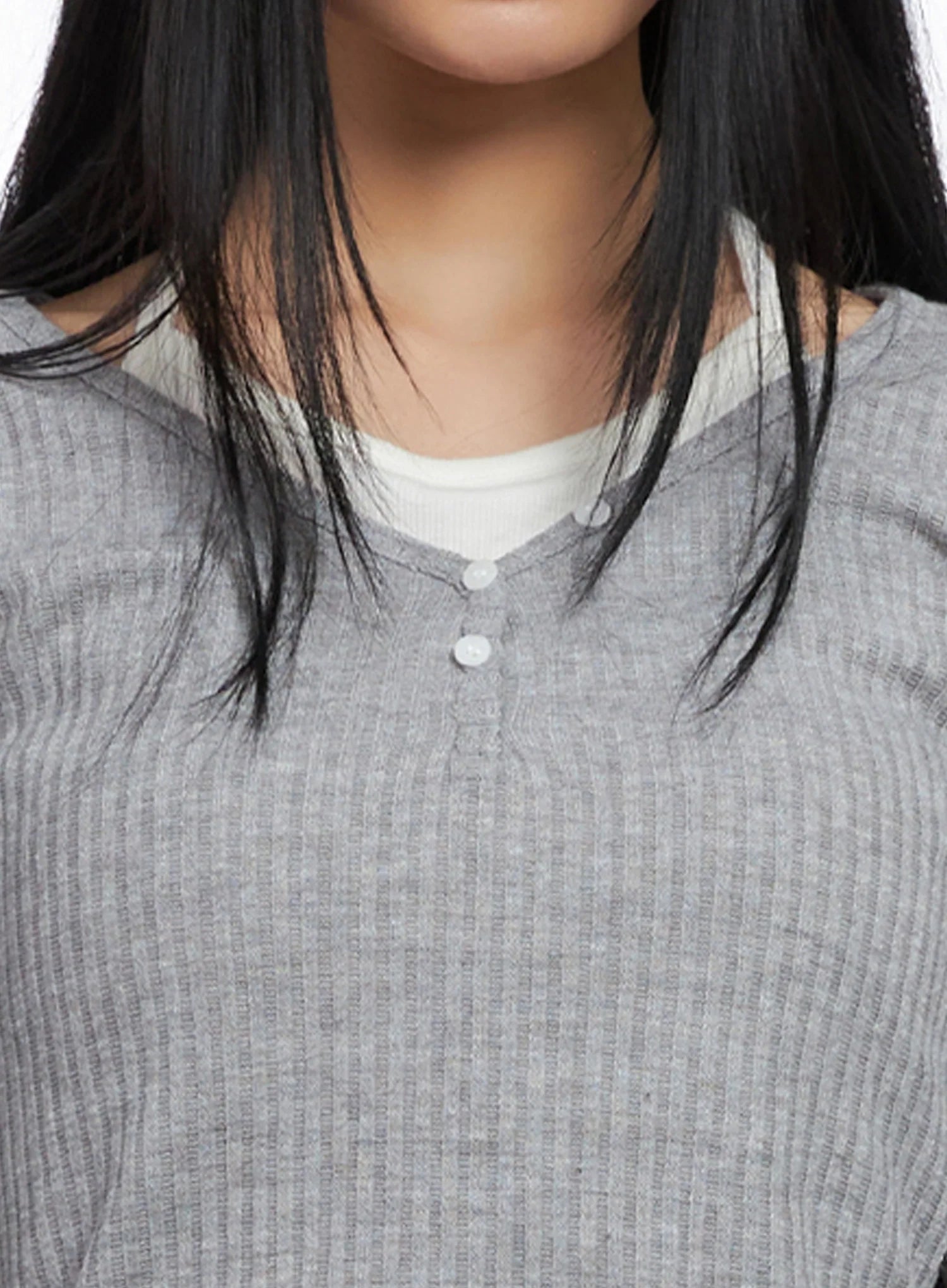 layered-ribbed-halter-top-co517