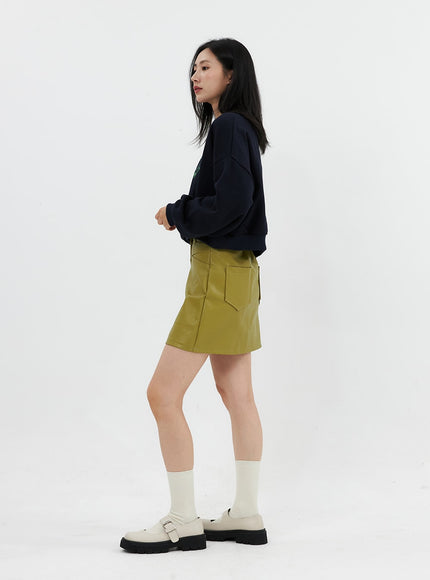 faux-leather-mary-jane-loafers-oo305