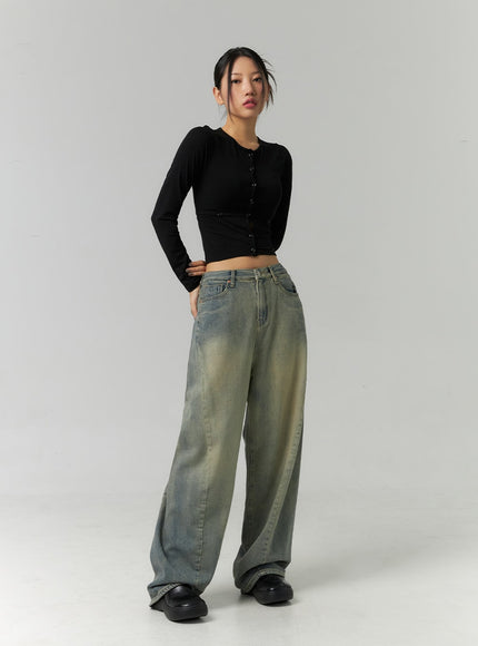 washed-denim-wide-leg-jeans-cn324