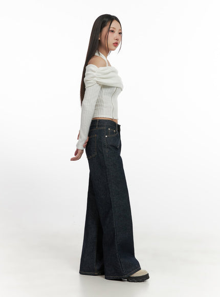 lisa-cotton-comfort-wide-leg-jeans-cn419