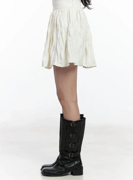 flare-a-line-skirt-ij529