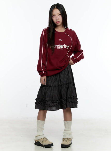 oversized-jersey-sweatshirt-cs517