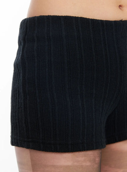 cozy-knit-shorts-cd1202