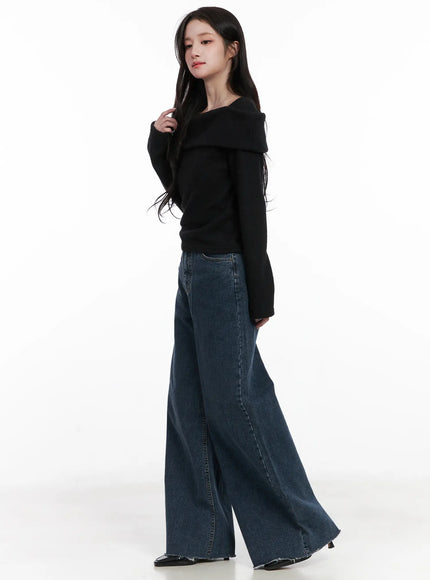 louisa-ultra-wide-flared-jeans-cn527