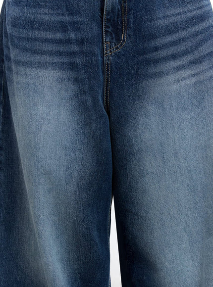 amelie-washed-wide-leg-jeans-iu504