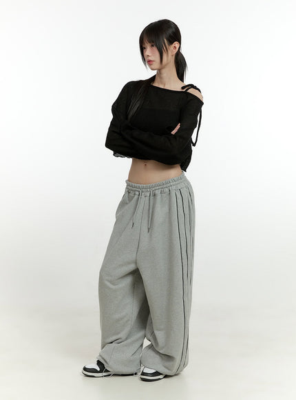 cotton-string-banded-sweatpants-cg402