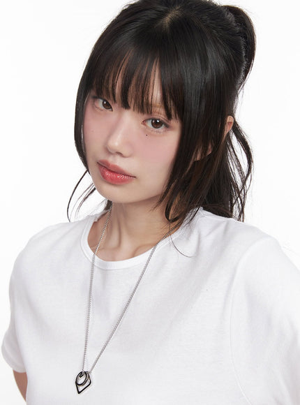 isadora-necklace-iy530