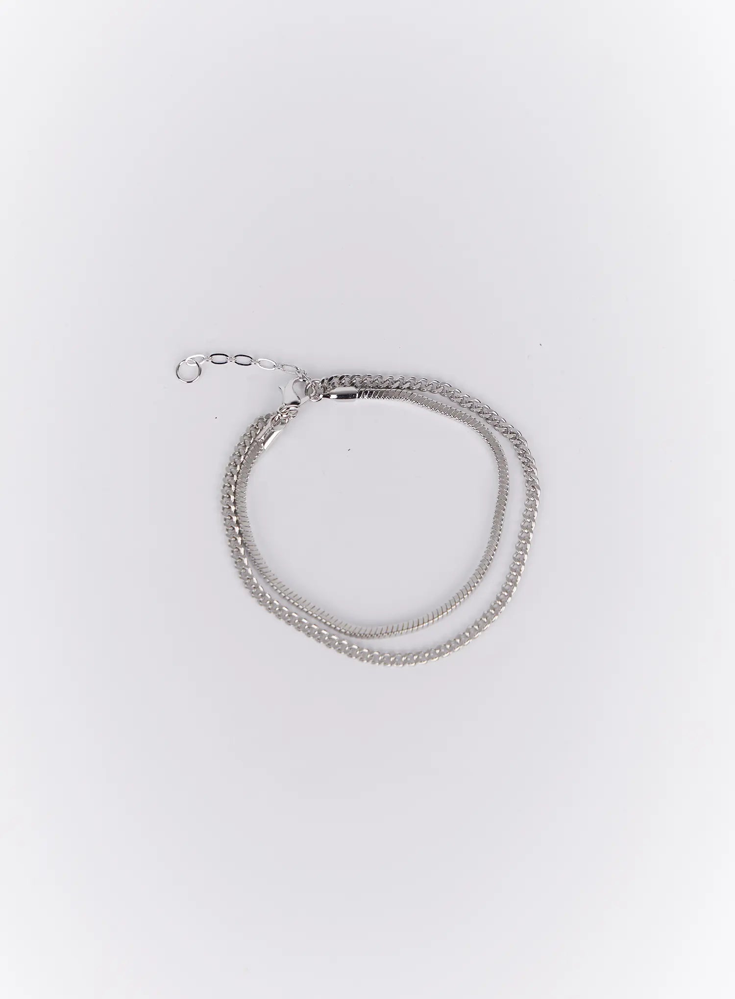 snake-chain-bracelet-in514