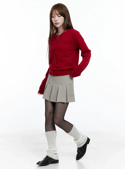 classic-a-line-pleated-skirt-cs501