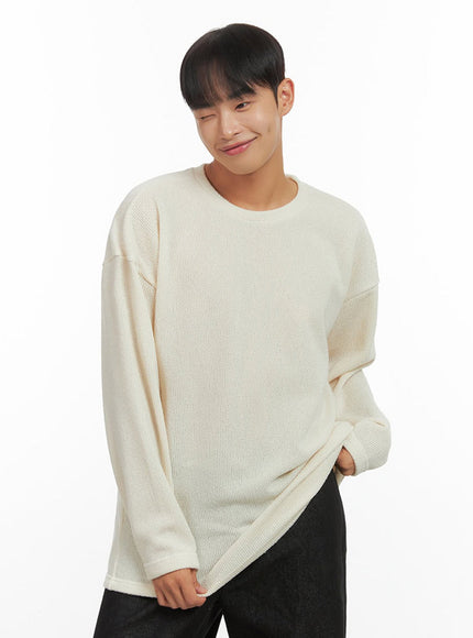 mens-basic-oversized-knit-io420