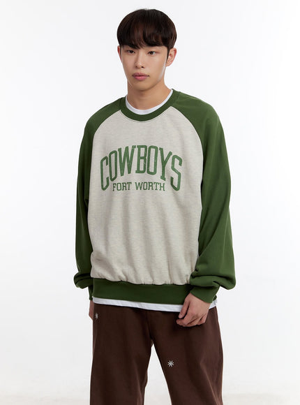mens-graphic-long-sleeve-raglan-sweatshirt-ia504