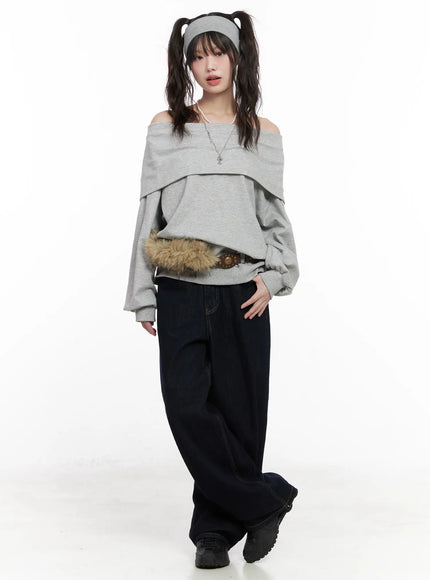 casual-oversized-off-shoulder-sweatshirt-cn510