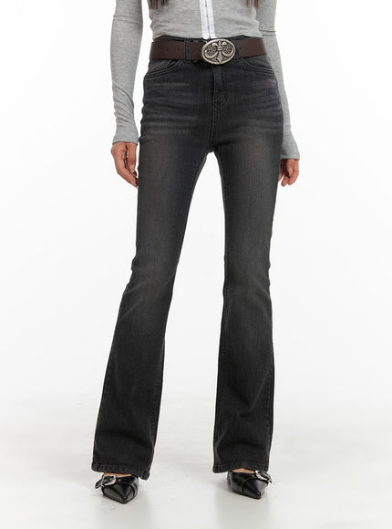 slim-washed-denim-bootcut-jeans-ca403