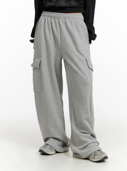 cargo-sweatpantsunisex-cf414