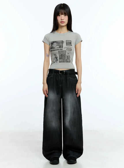 wendy-washed-wide-leg-jeans-iu524
