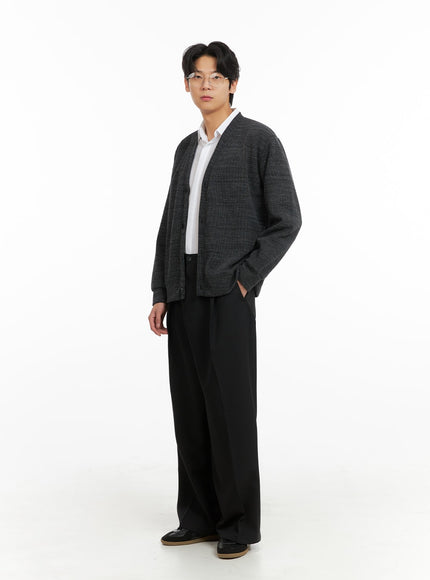 mens-pintuck-wide-fit-tailored-pants-ia402