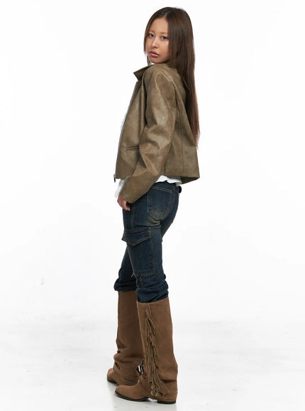 cropped-faux-leather-jacket-co513