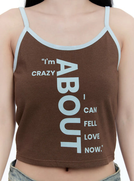 contrast-graphic-tank-top-cg501