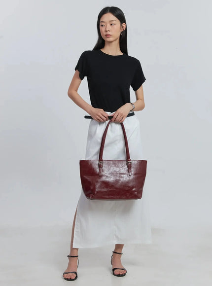 strappy-maxi-skirt-iu512