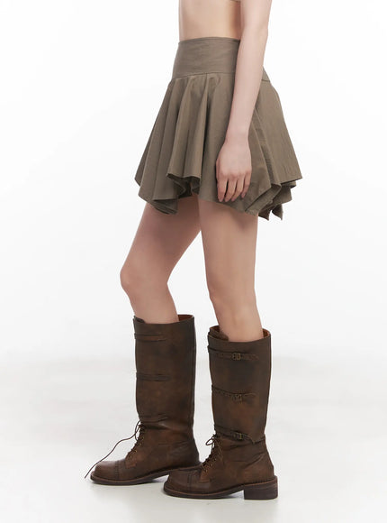 asymmetric-ruffle-mini-skirt-cu510