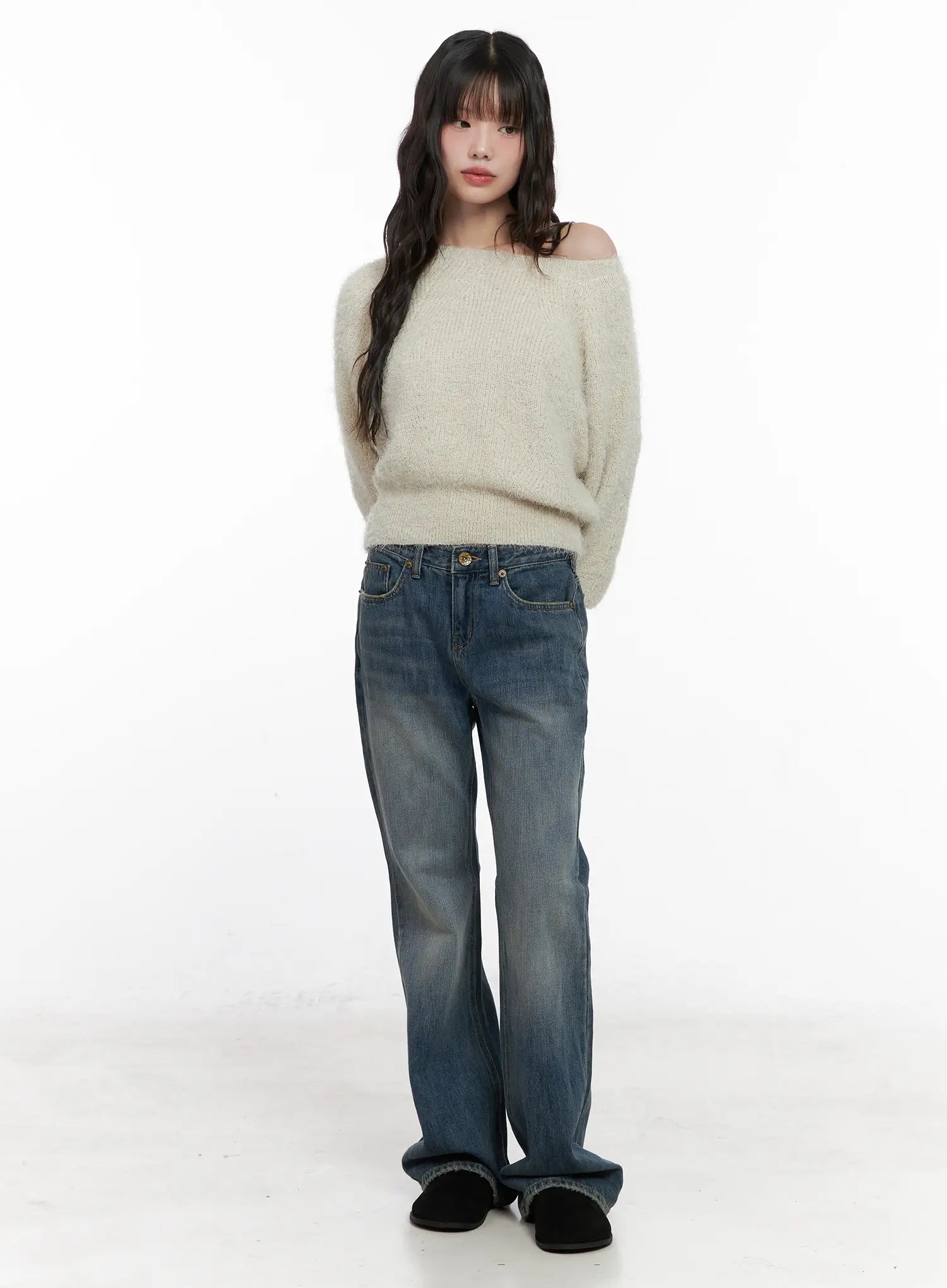 cozy-two-way-knit-sweater-cn510