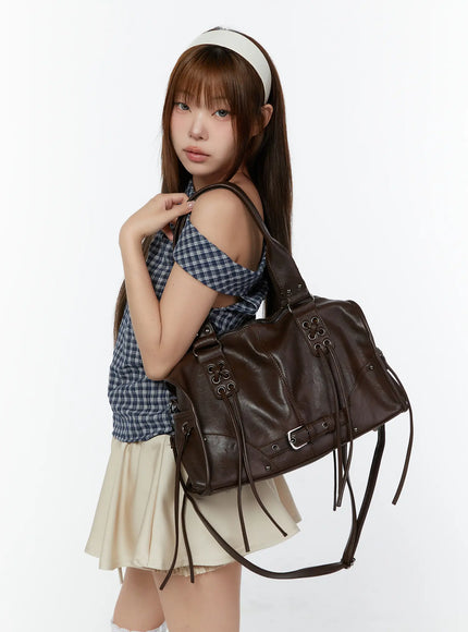 faux-leather-versatile-shoulder-bag-cy519