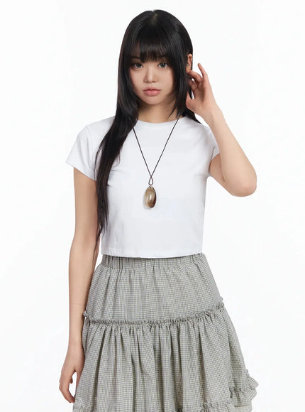 basic-crop-tee-ia523