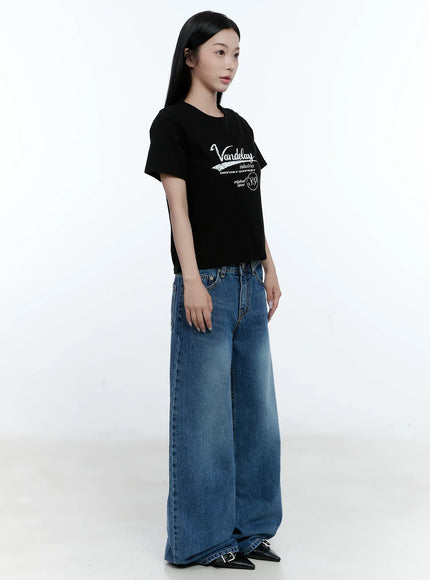 dahye-washed-relaxed-fit-denim-jeans-cl530