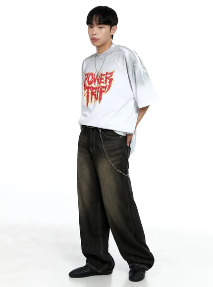 mens-oversized-text-graphic-t-shirt-ig520