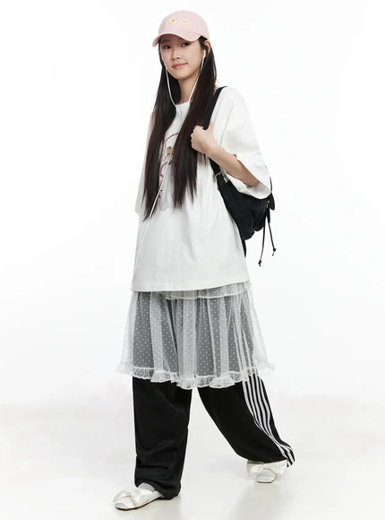 daisy-embroidered-baseball-cap-im506