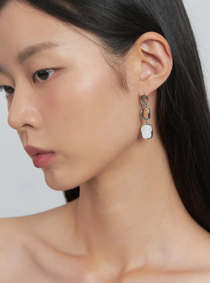 linda-three-ring-beads-earrings-iu512