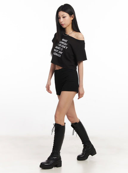 slim-fit-ribbed-shorts-ca514