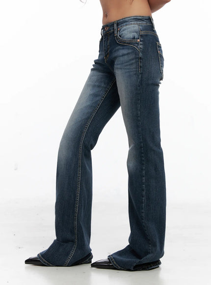 saanvi-vintage-wash-flare-jeans-cs522