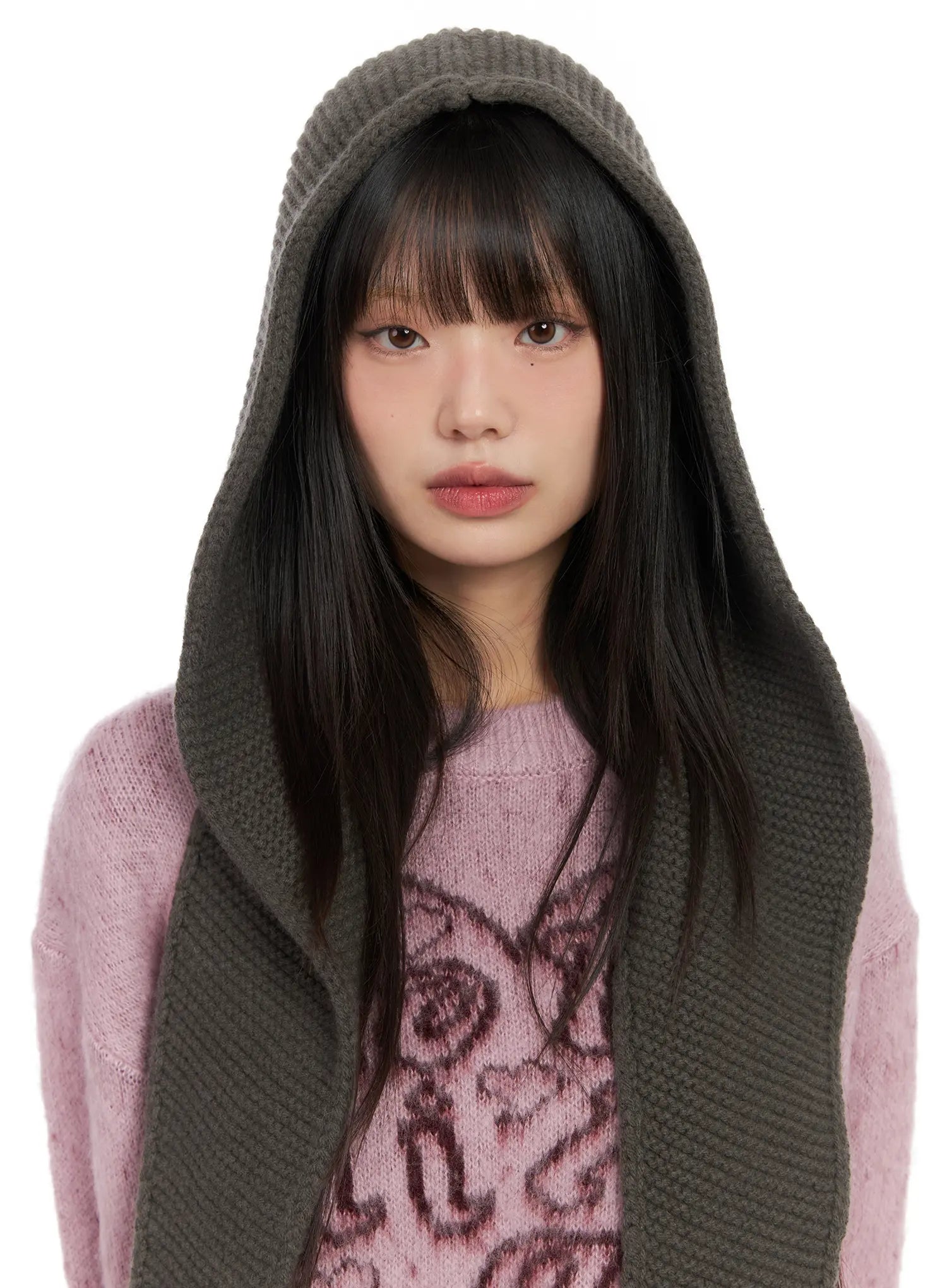 cozy-wool-knit-balaclava-cn521