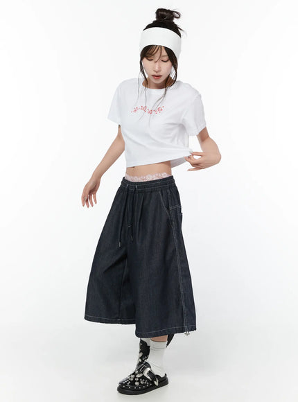 embroidered-jorts-cy515