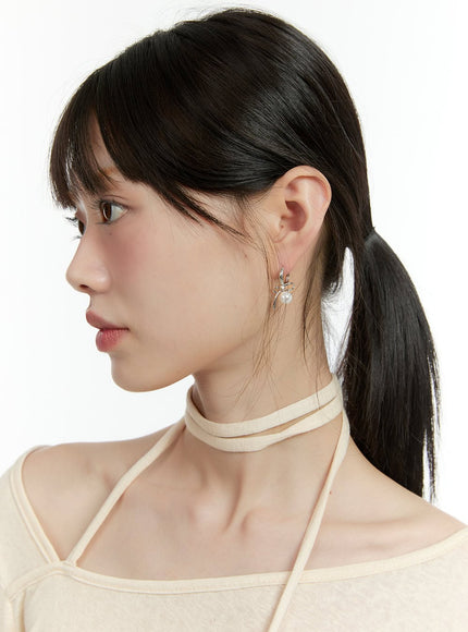 jiny-ribbon-earrings-ig406