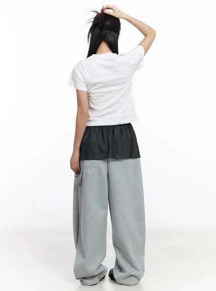 echo-lettering-crop-tee-cj530