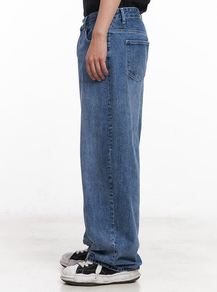mens-dark-washed-wide-leg-jeans-blue-iy520
