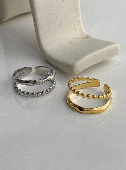 darwin-parallel-line-ring-ia524