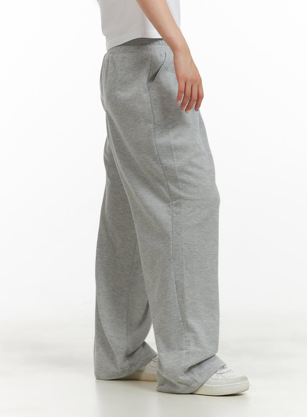 pintuck-banded-sweatpants-cu424