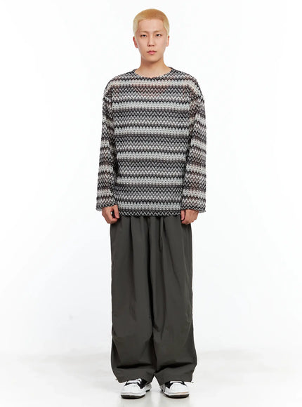 mens-grunge-mesh-long-sleeve-tee-il511