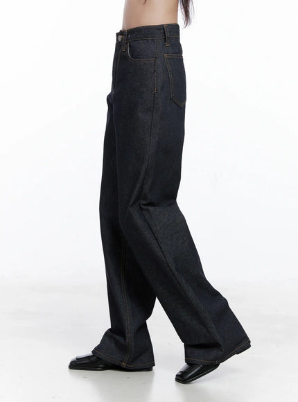 reyna-non-fade-relaxed-jeans-cs519