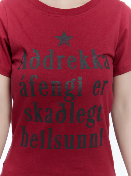 graphic-semi-crop-tee-cg501